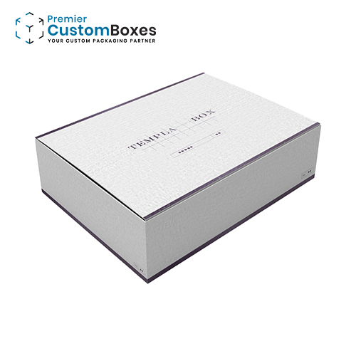 White Cardboard Packaging.jpg